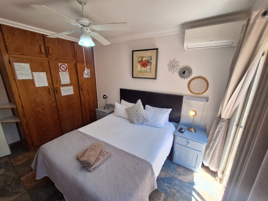 12 Bedroom Property for Sale in Pellissier Free State